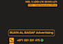 business cards flyers poster and more design 2025